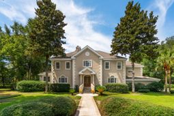 1415 Cardiff Road photo 4