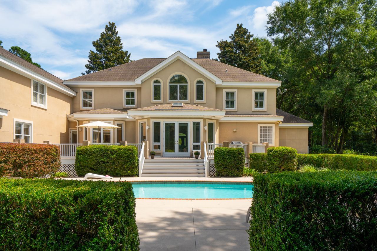 1415 Cardiff Road Photo 30