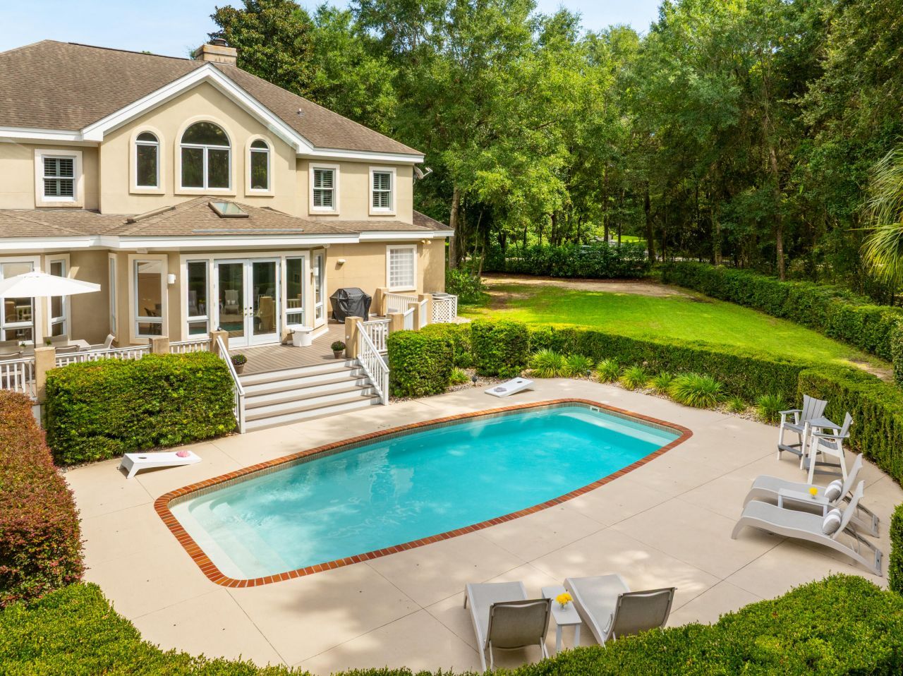 1415 Cardiff Road Photo 31