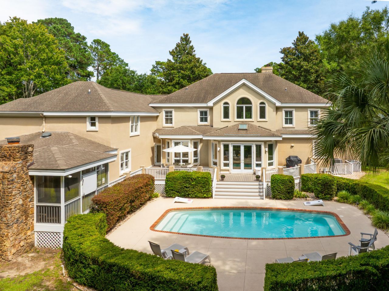 1415 Cardiff Road Photo 32