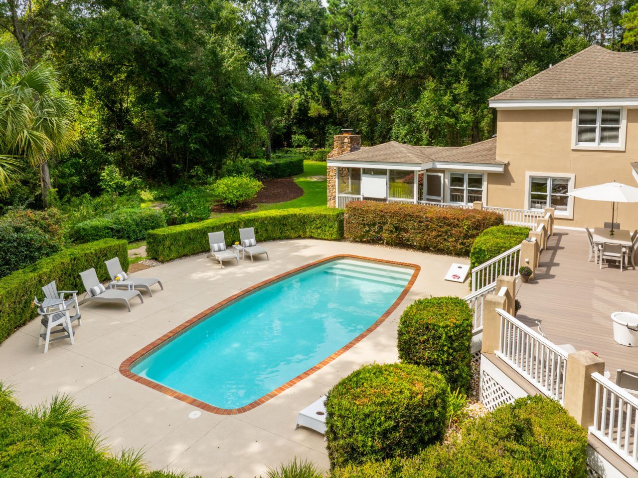 1415 Cardiff Road Photo 33