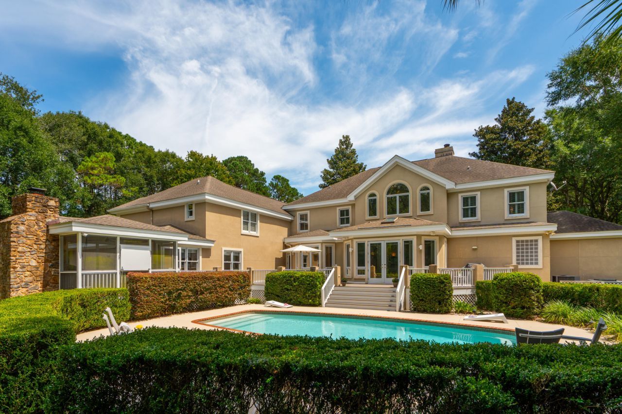 1415 Cardiff Road Photo 34