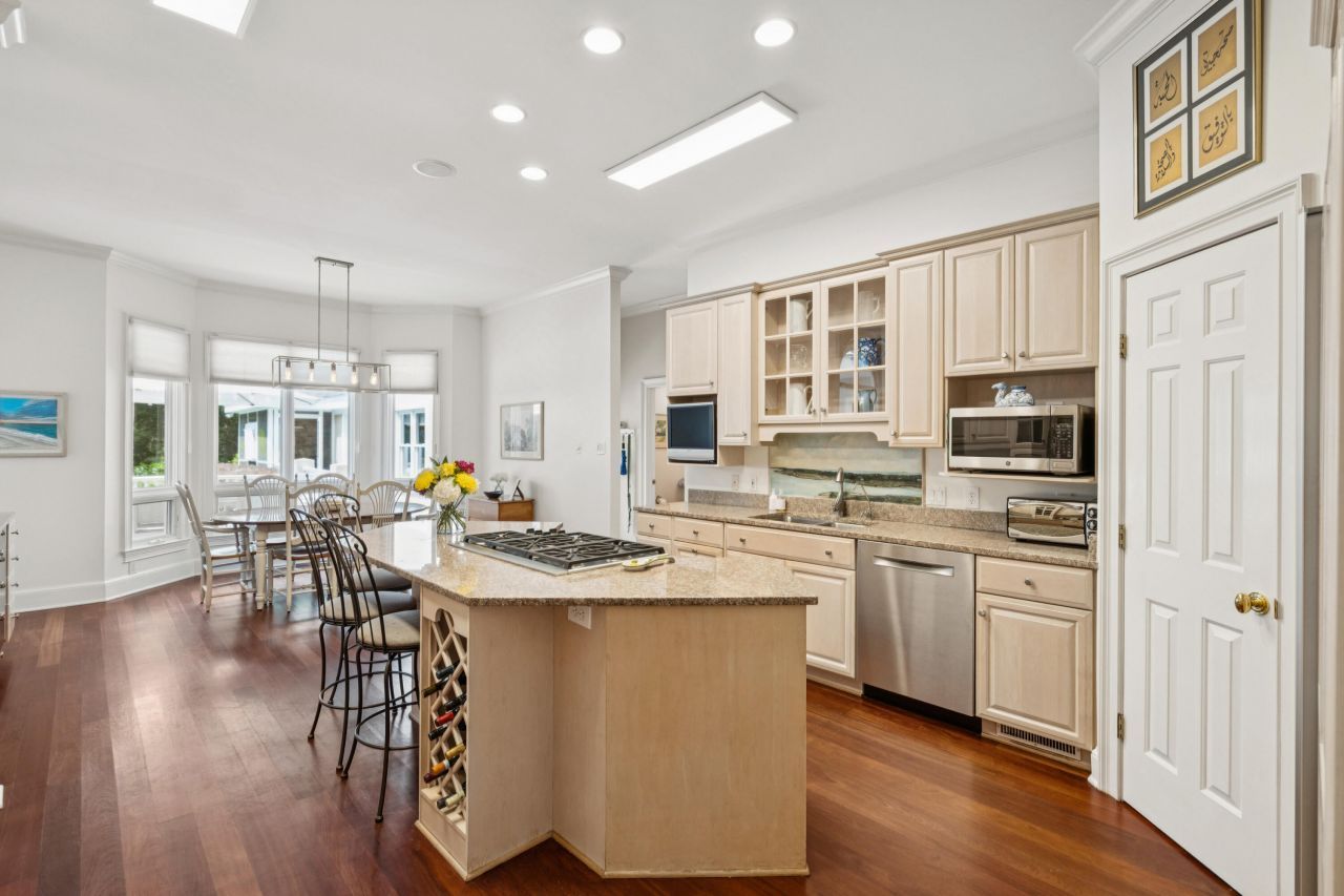 1415 Cardiff Road Photo 35