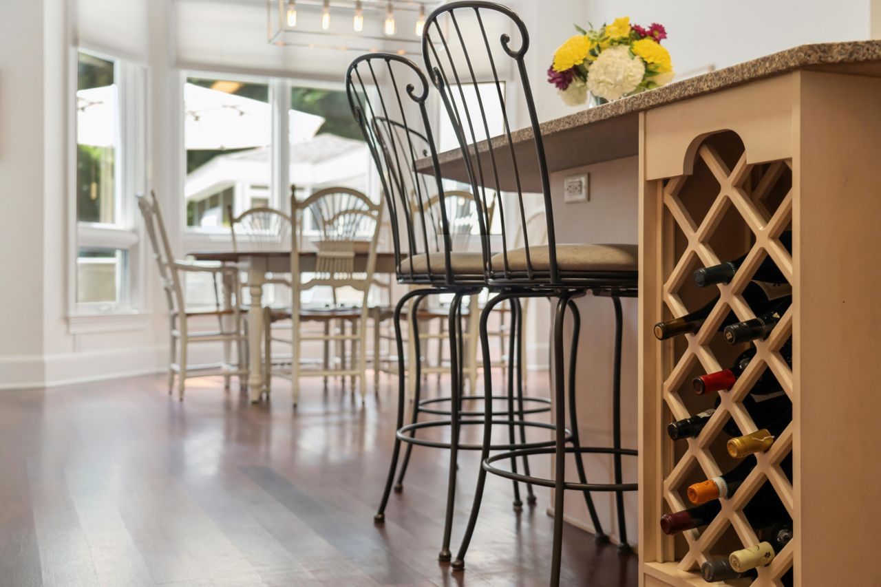 1415 Cardiff Road Photo 36