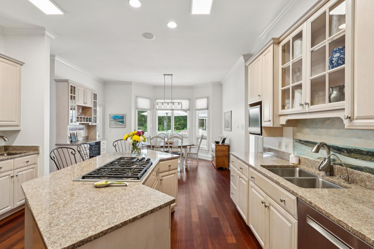 1415 Cardiff Road Photo 37