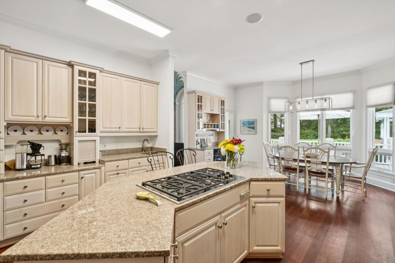 1415 Cardiff Road Photo 38