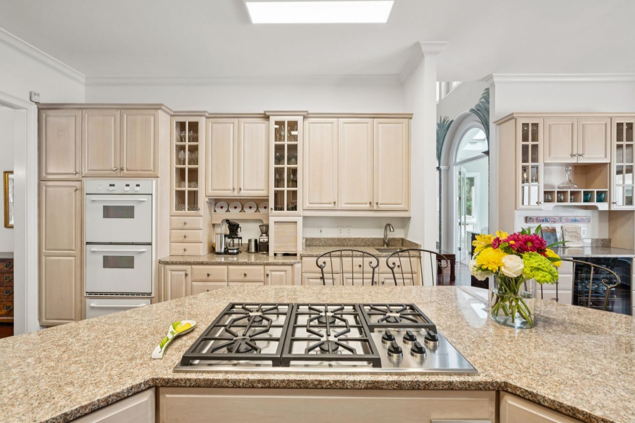 1415 Cardiff Road Photo 39