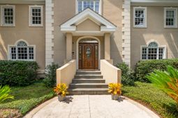 1415 Cardiff Road photo 4