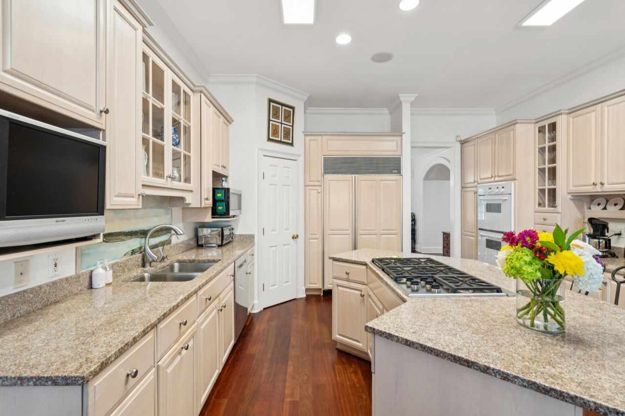 1415 Cardiff Road Photo 40