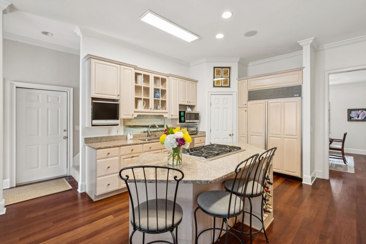 1415 Cardiff Road Photo 41