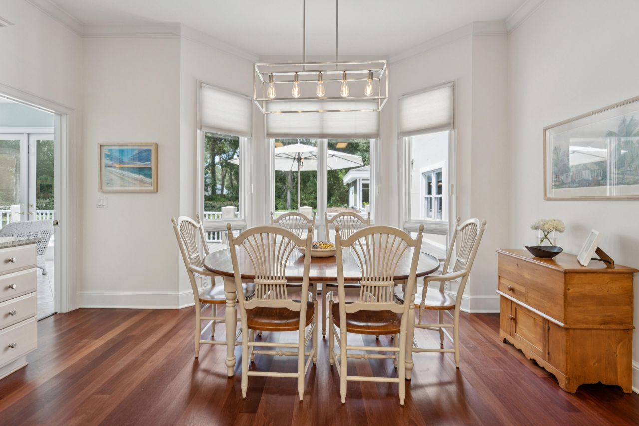 1415 Cardiff Road Photo 42