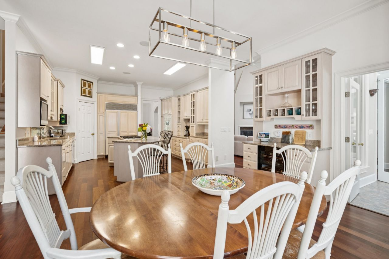 1415 Cardiff Road Photo 43