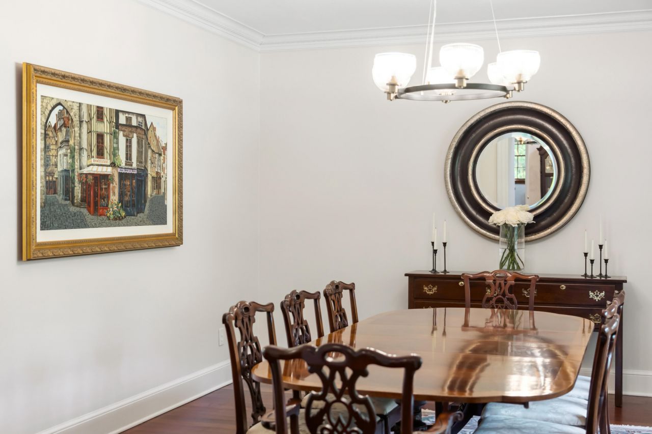 1415 Cardiff Road Photo 44