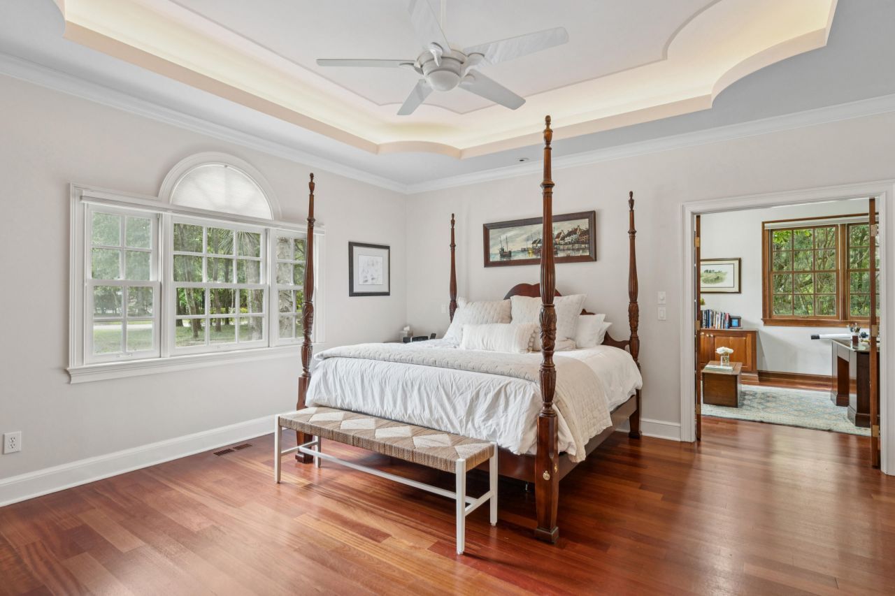 1415 Cardiff Road Photo 45