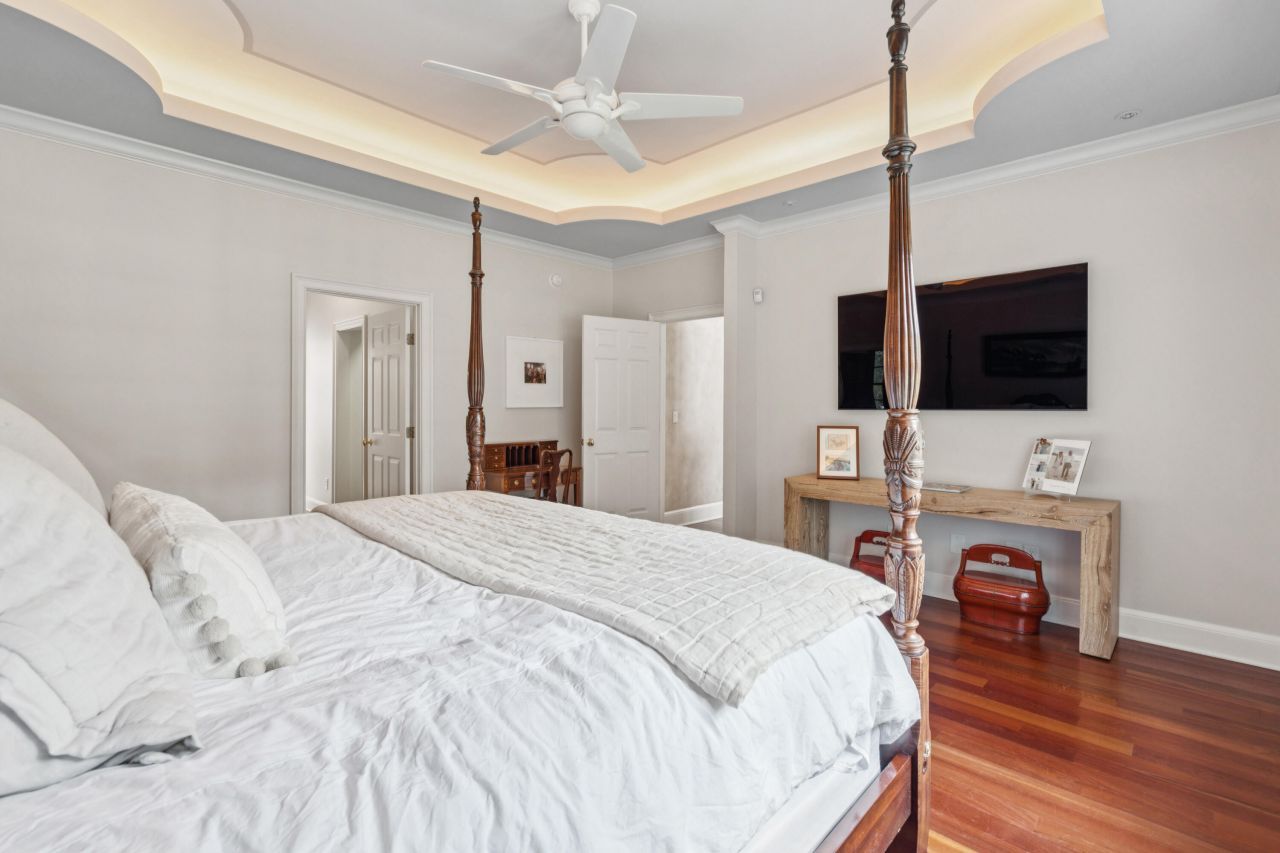 1415 Cardiff Road Photo 47