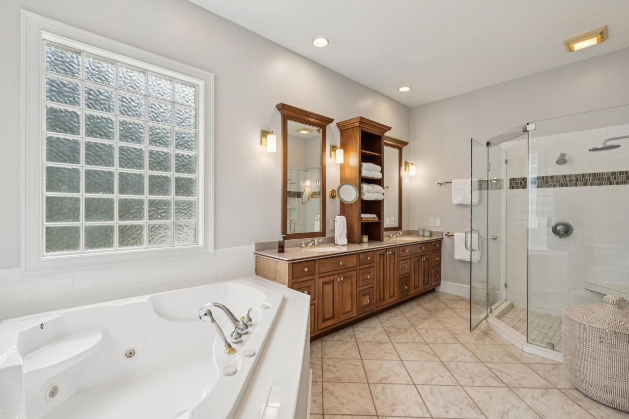 1415 Cardiff Road Photo 48