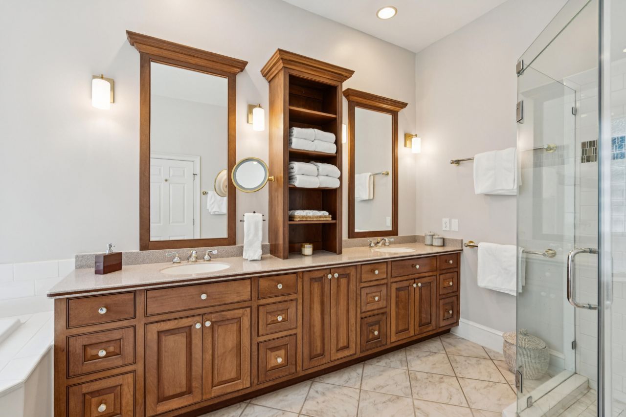 1415 Cardiff Road Photo 49