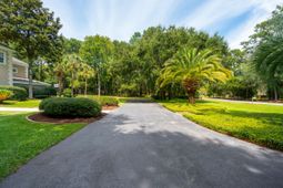 1415 Cardiff Road photo 4