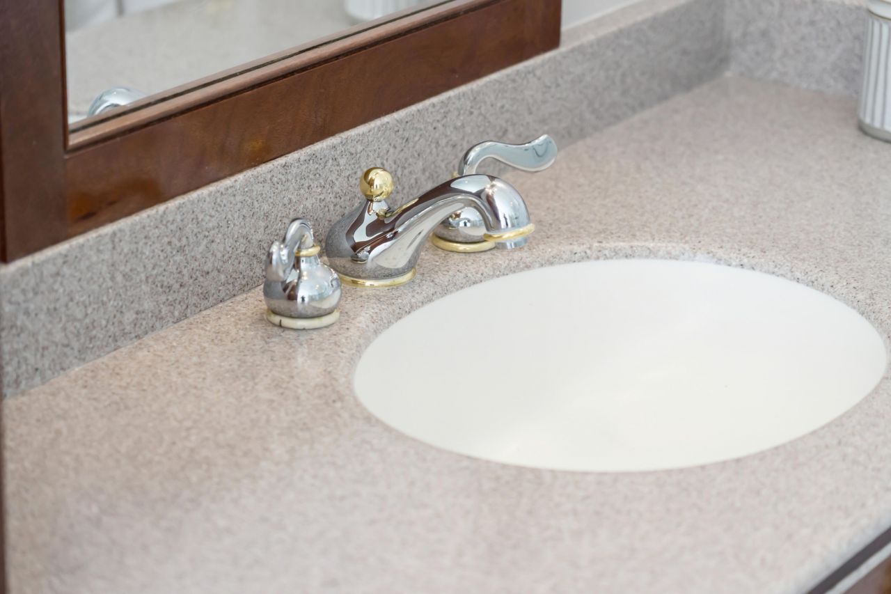 1415 Cardiff Road Photo 50