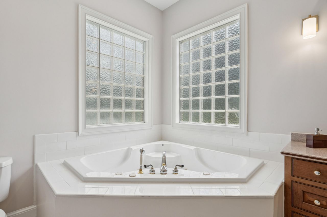 1415 Cardiff Road Photo 52