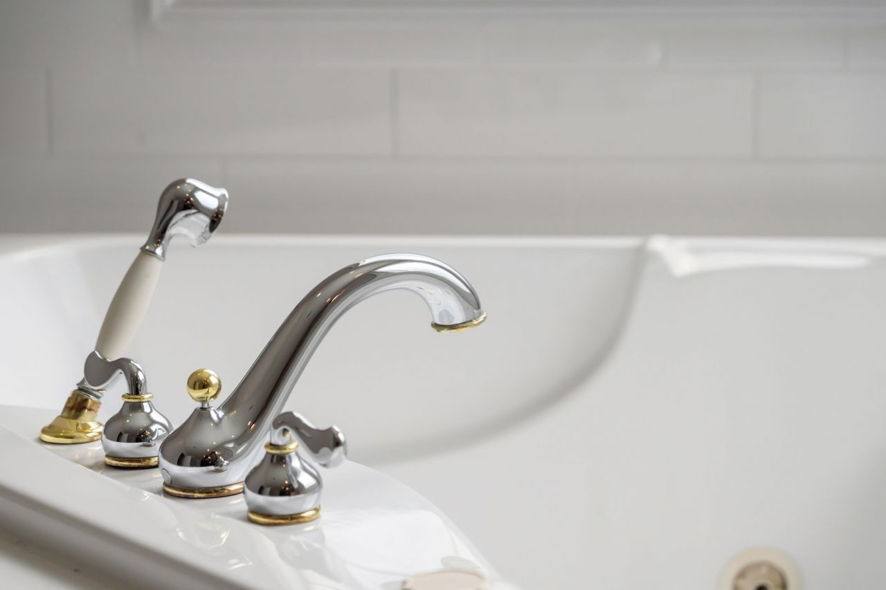 1415 Cardiff Road Photo 53