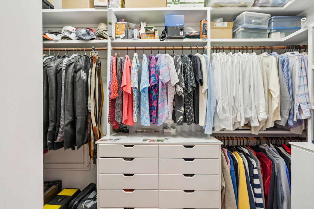 1415 Cardiff Road Photo 54