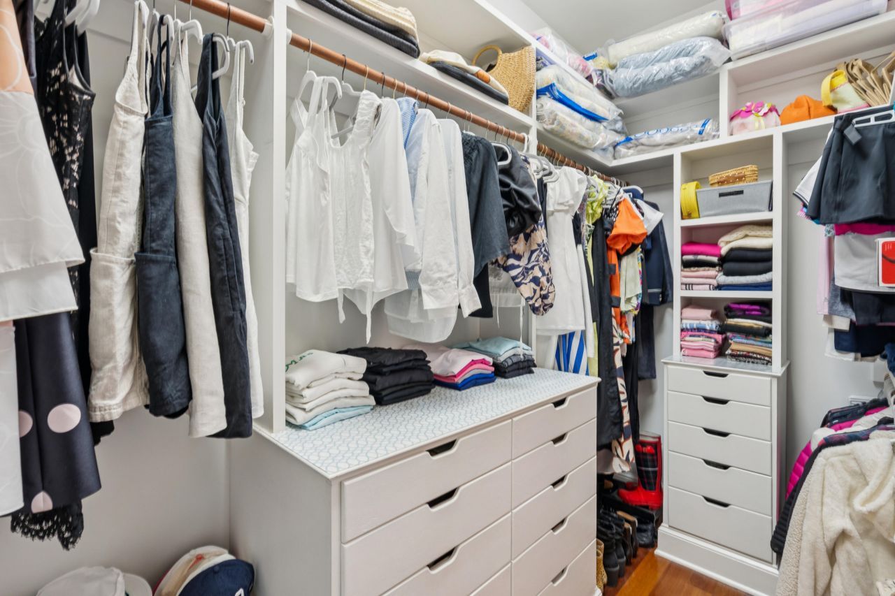 1415 Cardiff Road Photo 55