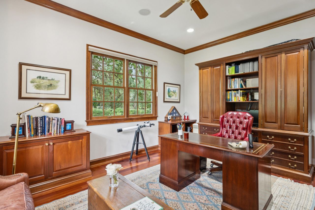 1415 Cardiff Road Photo 56