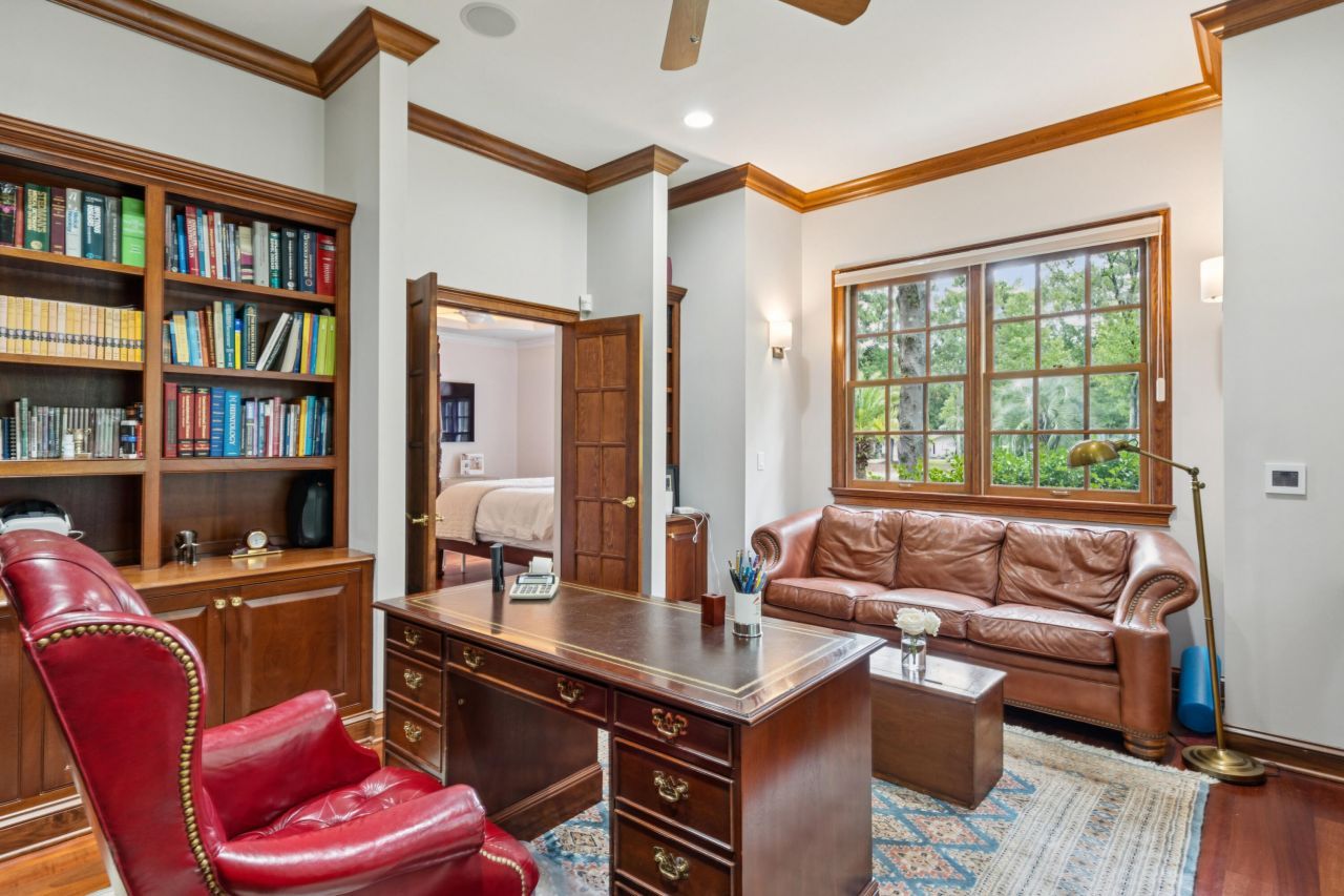 1415 Cardiff Road Photo 57