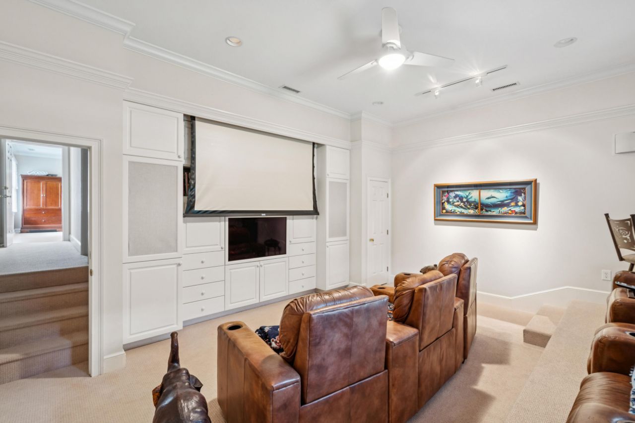 1415 Cardiff Road Photo 58