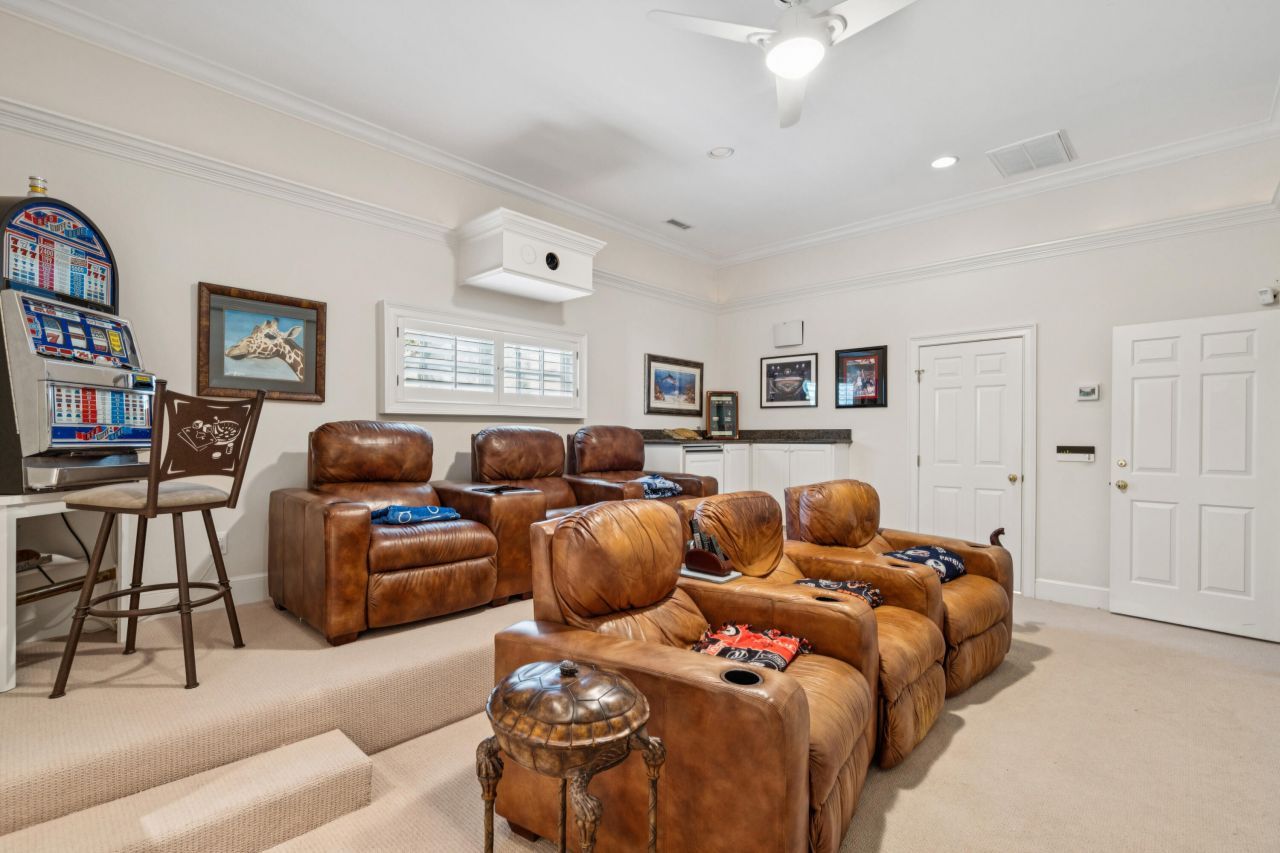 1415 Cardiff Road Photo 59