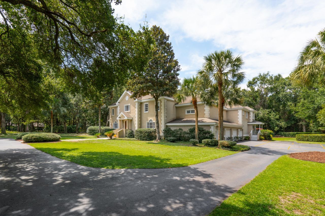 1415 Cardiff Road Photo 6