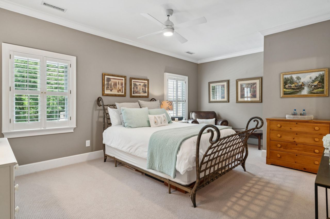 1415 Cardiff Road Photo 60