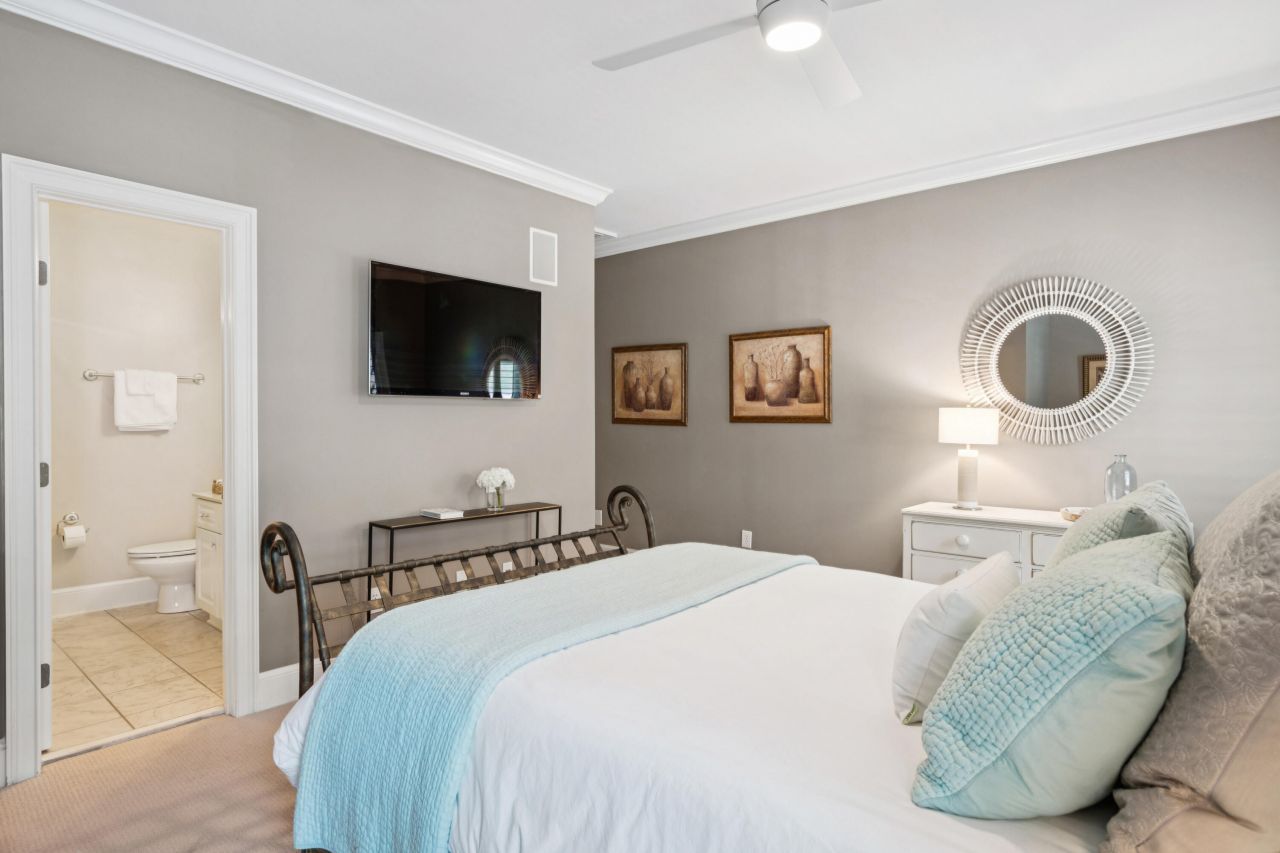 1415 Cardiff Road Photo 61