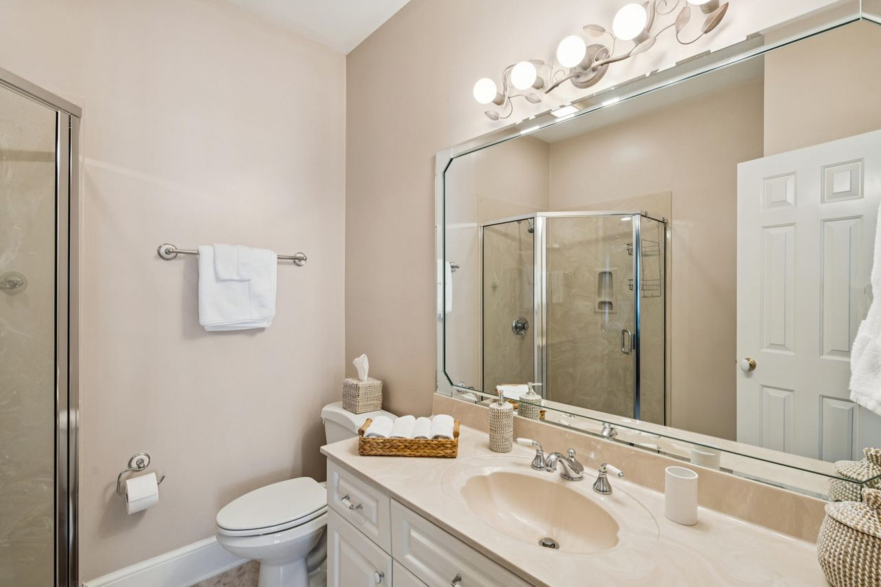 1415 Cardiff Road Photo 62