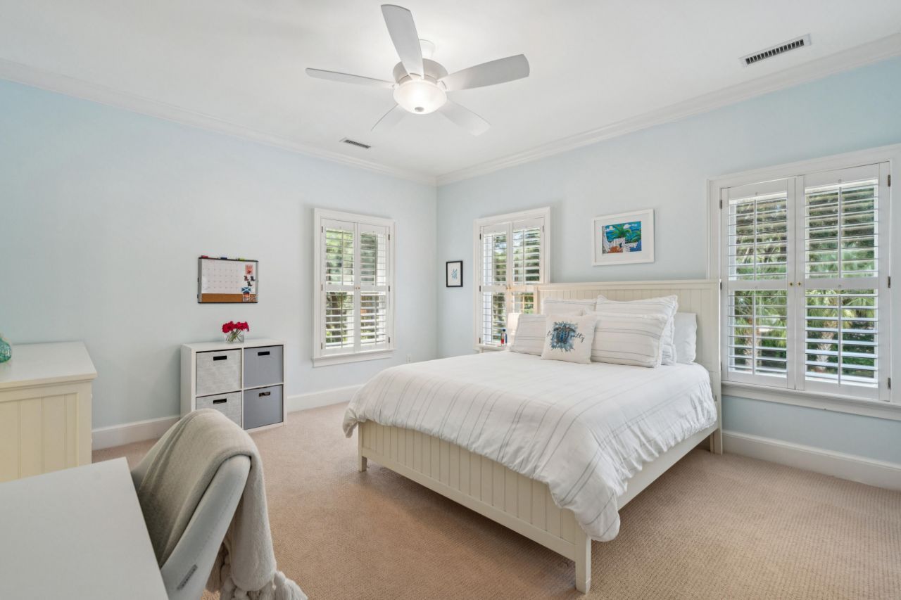 1415 Cardiff Road Photo 63