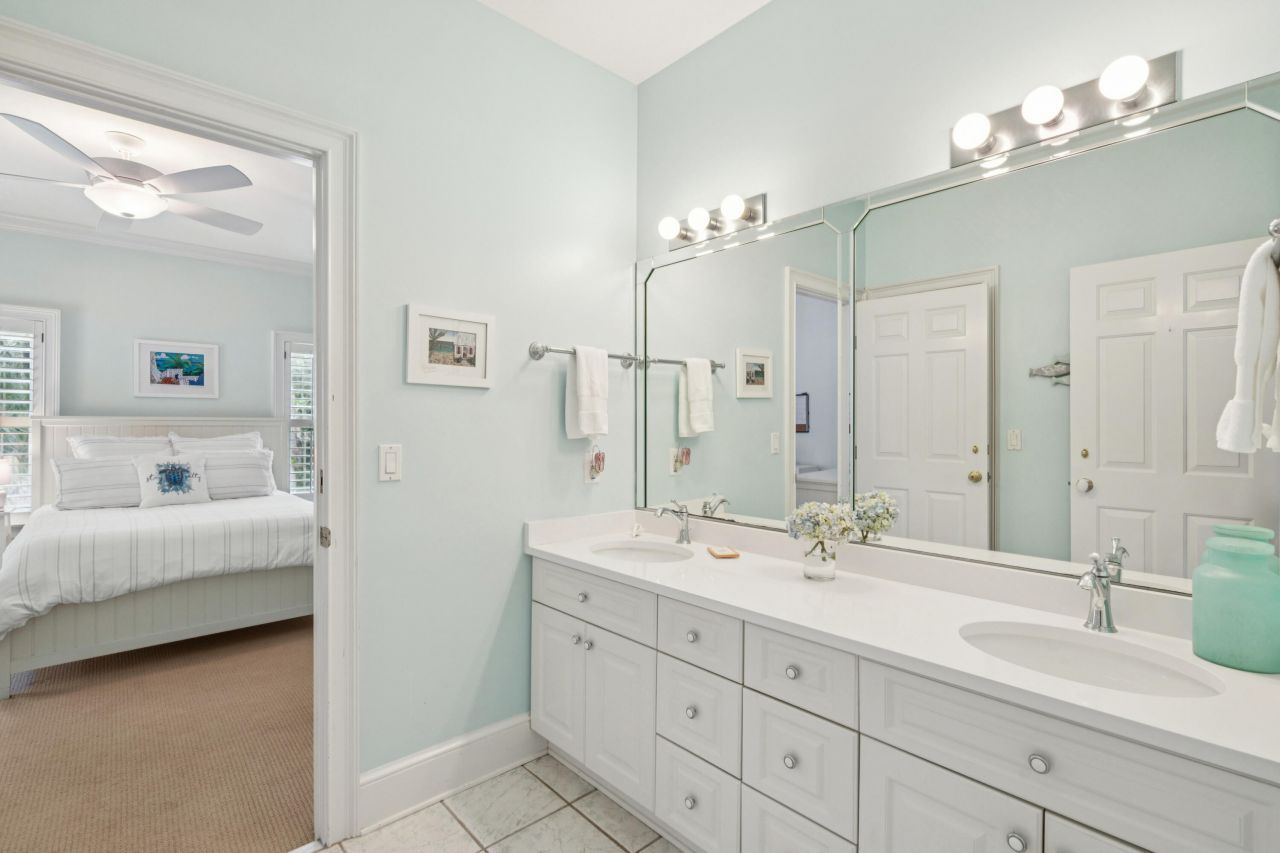 1415 Cardiff Road Photo 64