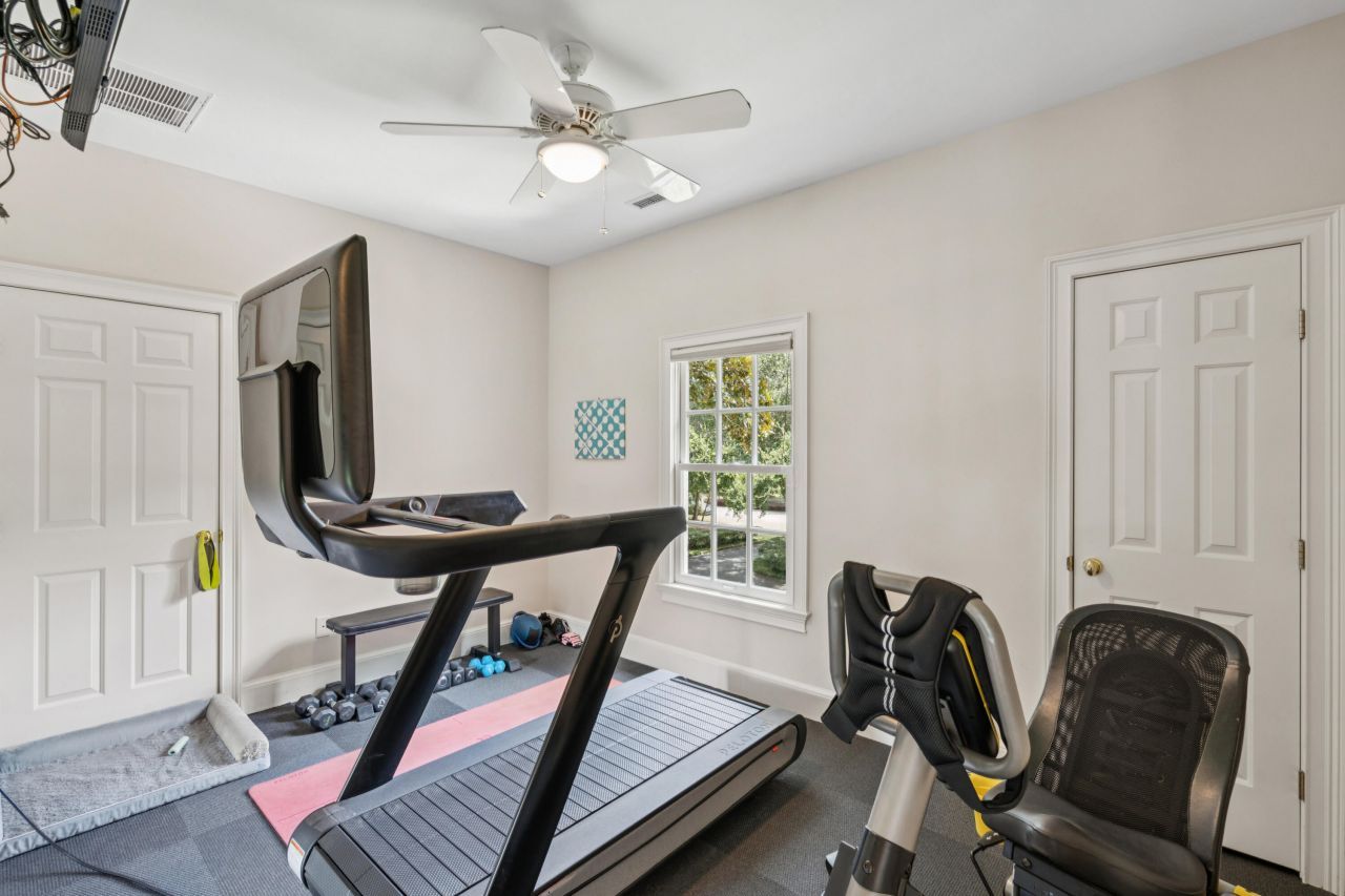 1415 Cardiff Road Photo 65