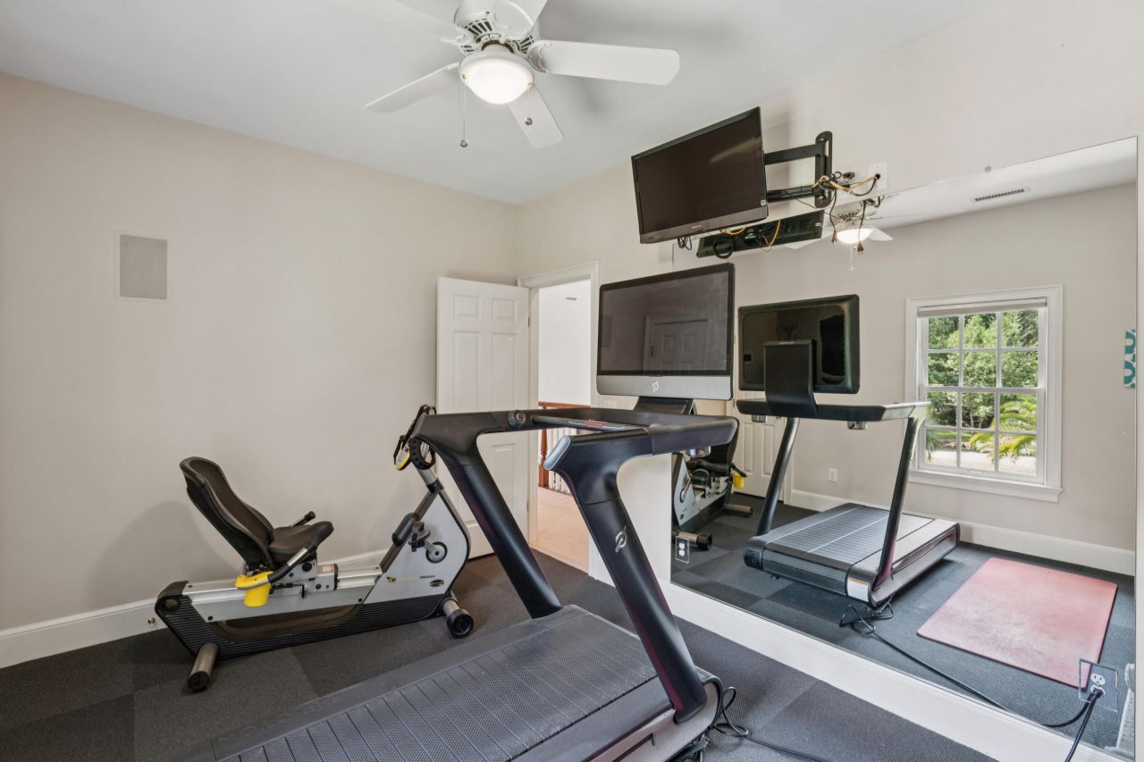 1415 Cardiff Road Photo 66