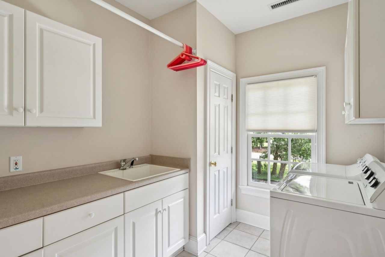 1415 Cardiff Road Photo 67