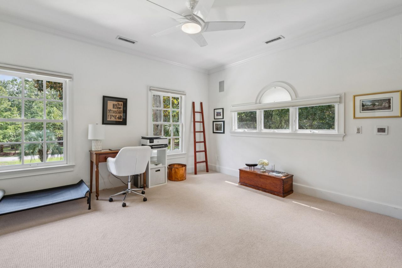 1415 Cardiff Road Photo 68