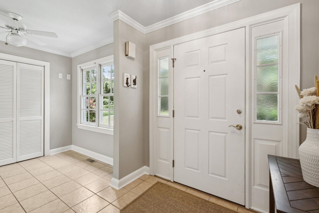 1415 Cardiff Road Photo 69