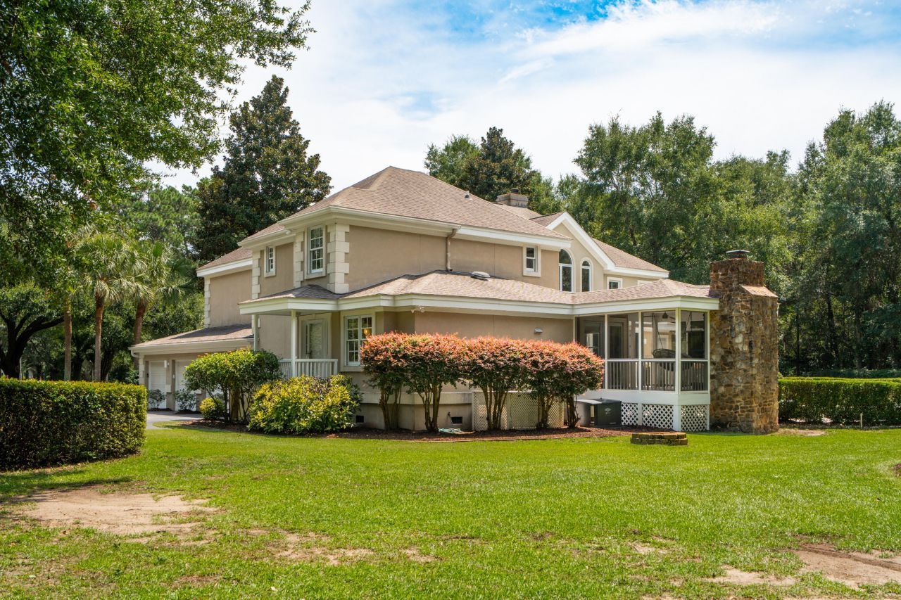 1415 Cardiff Road Photo 7