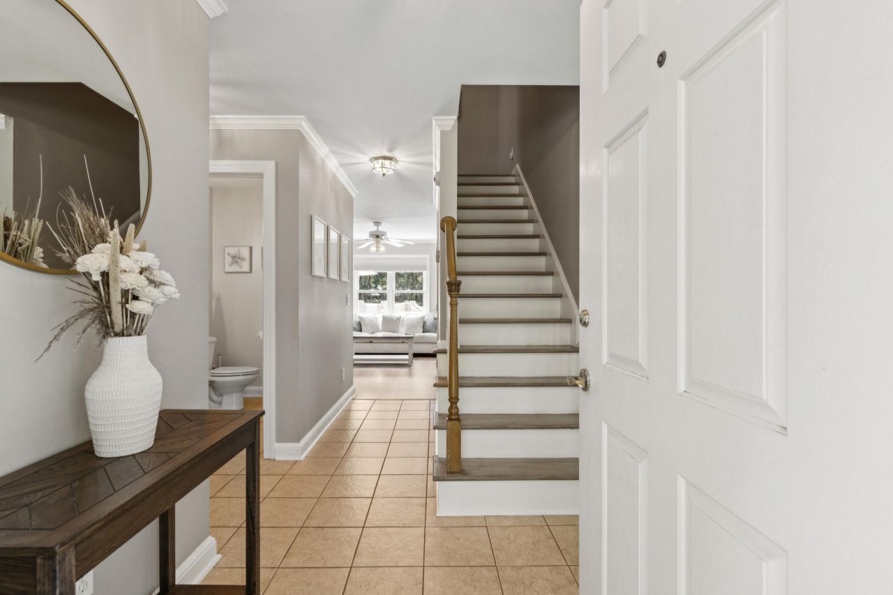 1415 Cardiff Road Photo 70