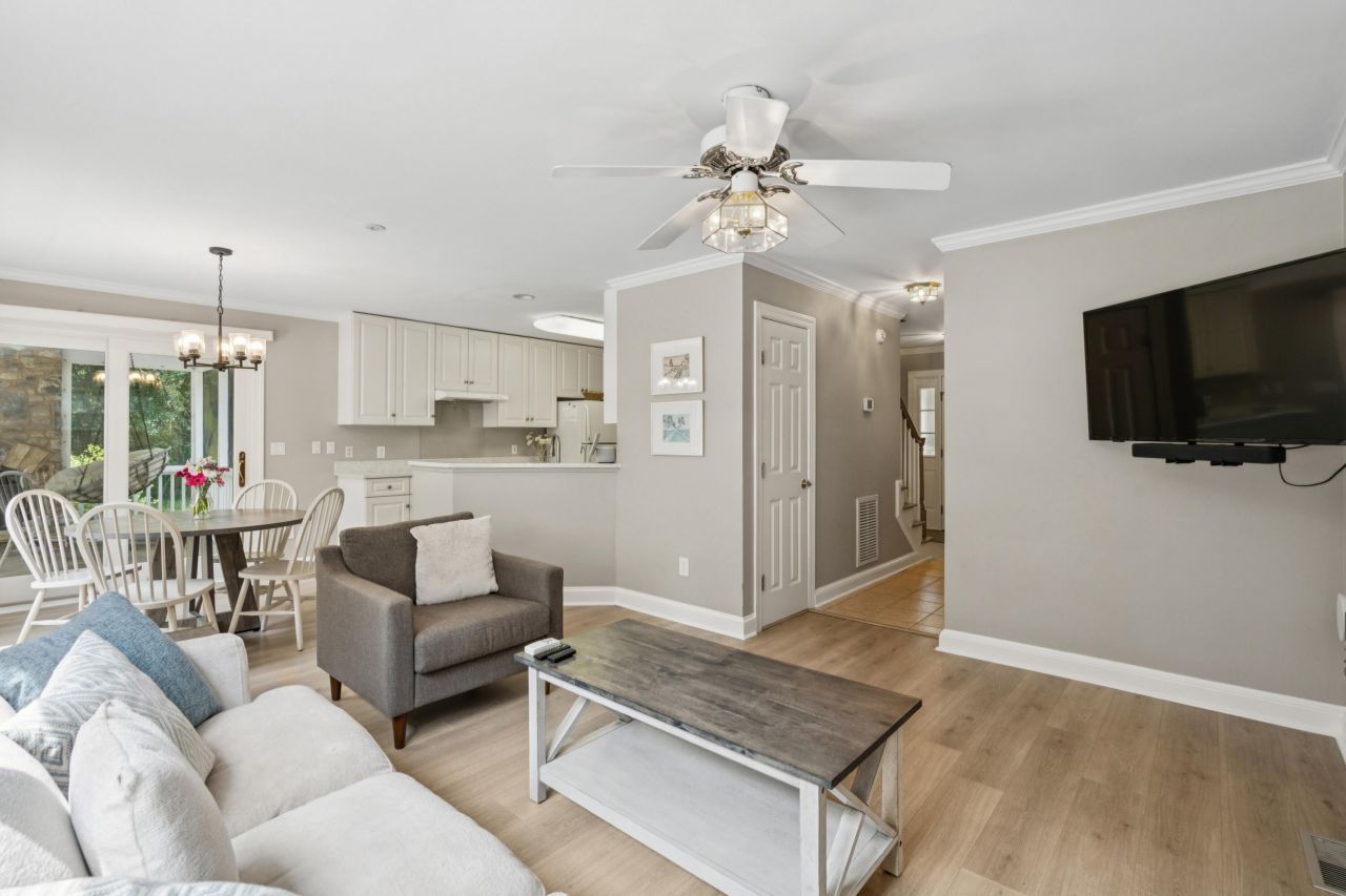 1415 Cardiff Road Photo 71