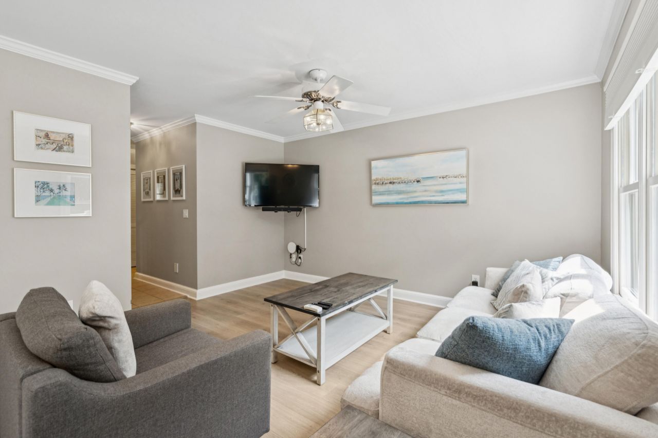 1415 Cardiff Road Photo 72