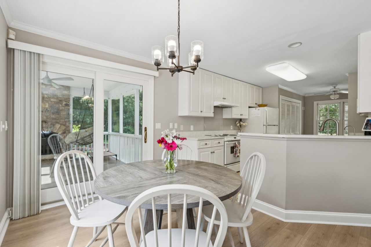 1415 Cardiff Road Photo 73