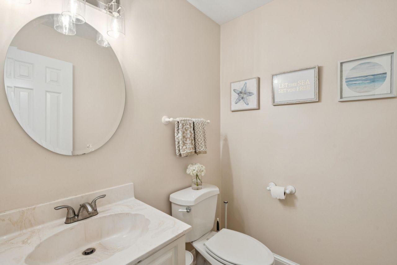 1415 Cardiff Road Photo 74