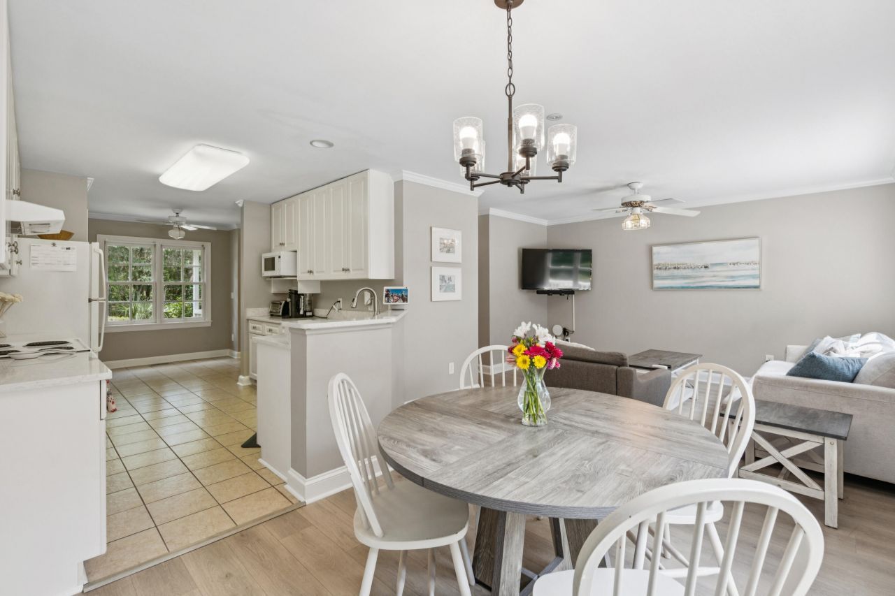 1415 Cardiff Road Photo 76