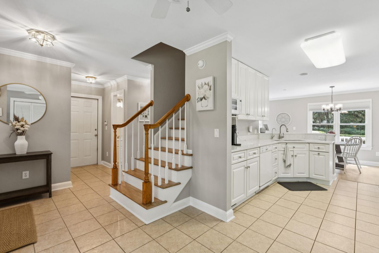 1415 Cardiff Road Photo 77